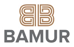 Bamur.de