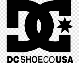 DC Shoes