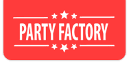 Party Factory