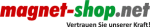 Magnet-Shop