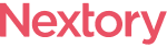 Nextory
