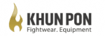 khunpon