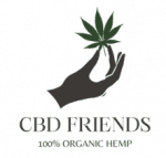 CBD Friends