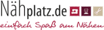 Nähplatz.de