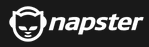 napster