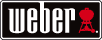 Weber-Shop