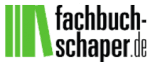 Fachbuch-schaper