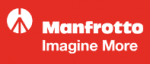 Manfrotto