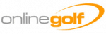 OnlineGolf