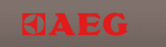 Aeg