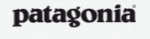 Patagonia