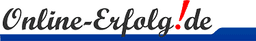 Online-Erfolg