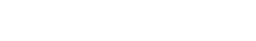 D&W