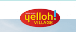 Yelloh! Village