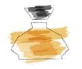 parfumsale.ch