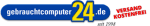Gebrauchtcomputer24