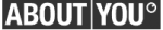 Aboutyou.at