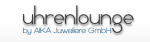 Uhrenlounge