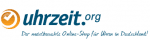 uhrzeit