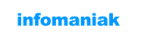 infomaniak