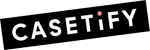 Casetify DE