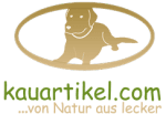 Kauartikel.com