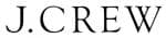 J.Crew
