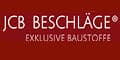 JCB Beschläge