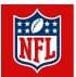 NFLshop DE