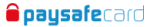 Paysafecard