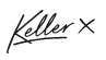 Keller x