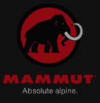 Mammut