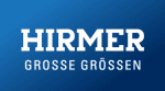 Hirmer Große Größen